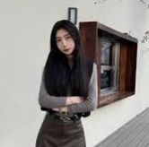 旗舰咨询系统